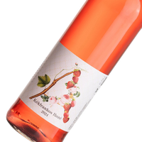 Altinger - Kékfrankos Rosé (2024)