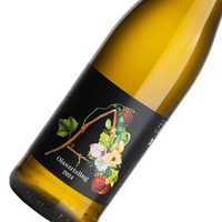 Altinger - Olaszrizling (2024)