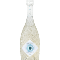 Anna Spinato - Zero Alkoholmentes Pezsgő 0%