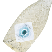 Anna Spinato - Zero Sparkling Alcohol Free 0%