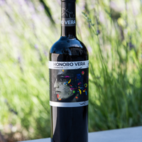 Bodegas Ateca – Honora Vera Garnacha (2023)