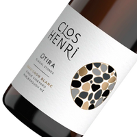 Clos Henri - Otira Sauvignon Blanc (2023)