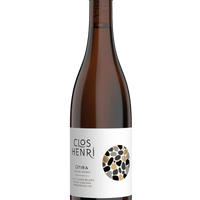 Clos Henri - Otira Sauvignon Blanc (2023)