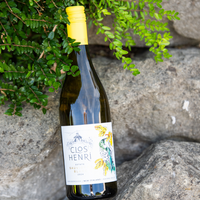 Clos Henri - Estate Sauvignon Blanc (2024)