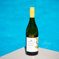 Clos Henri – Estate Sauvignon Blanc (2024)