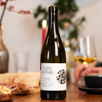Clos Henri - Otira Sauvignon Blanc (2023)