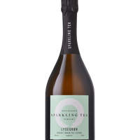 Copenhagen - Alkoholmentes Sparkling Tea LYSEGRØN