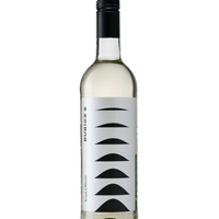 Dubicz Mátrai Irsai Olivér fehérbor