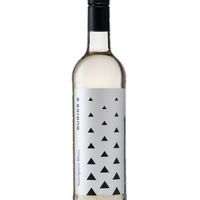 Dubicz Mátrai Sauvignon Blanc fehérbor