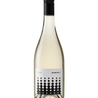 Dubicz Mátrai Zsizsi Fehér Gyöngyözőbor