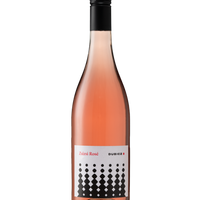 Dubicz Mátrai Zsizsi Kékfrankos Rosé Gyöngyözőbor