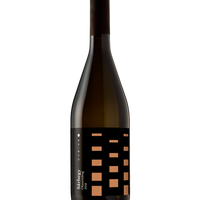 Dubicz Sárhegy Olaszrizling fehérbor