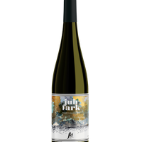 Fekete Pince fkt Juhfark fehérbor Somló