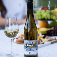 Fekete Pince - fkt Juhfark (2023)