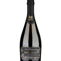 Fidora - Prosecco Spumante Brut DOC