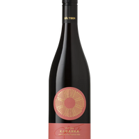 Gál Tibor - Kadarka (2024)