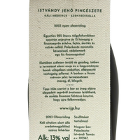 Istvándy Jenő Pincészete - Aurora (2023)