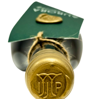 Istvándy Jenő Pincészete - Aurora (2023)