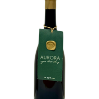 Istvándy Jenő Pincészete - Aurora (2023)