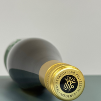 Istvándy Jenő Pincészete - Kálla (2023)