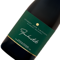 Istvándy Jenő Pincészete - Farkastető Chardonnay (2022)