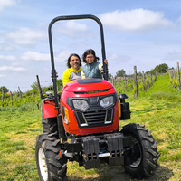 Fekete Pince: Juhfark Liget vineyard - fkt Juhfark