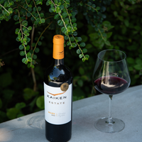 Kaiken Estate Malbec (2022)