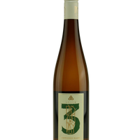 Leitz - Eins-Zwei-Dry Sauvignon Blanc (2024)