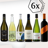 Match the Wine - Kortyolj játssz és nyerj borcsomag