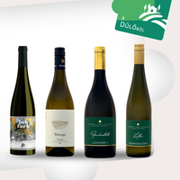 Match the Wine Dűlő Előjegyzés Kóstoló borcsomag