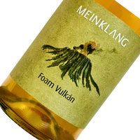 Meinklang - Foam Vulkán PetNat