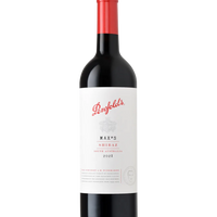 Penfolds - Max’s Shiraz (2021)