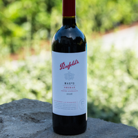 Penfolds - Max’s Shiraz (2021)