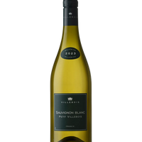 Petit Villebois - Sauvignon Blanc (2023)