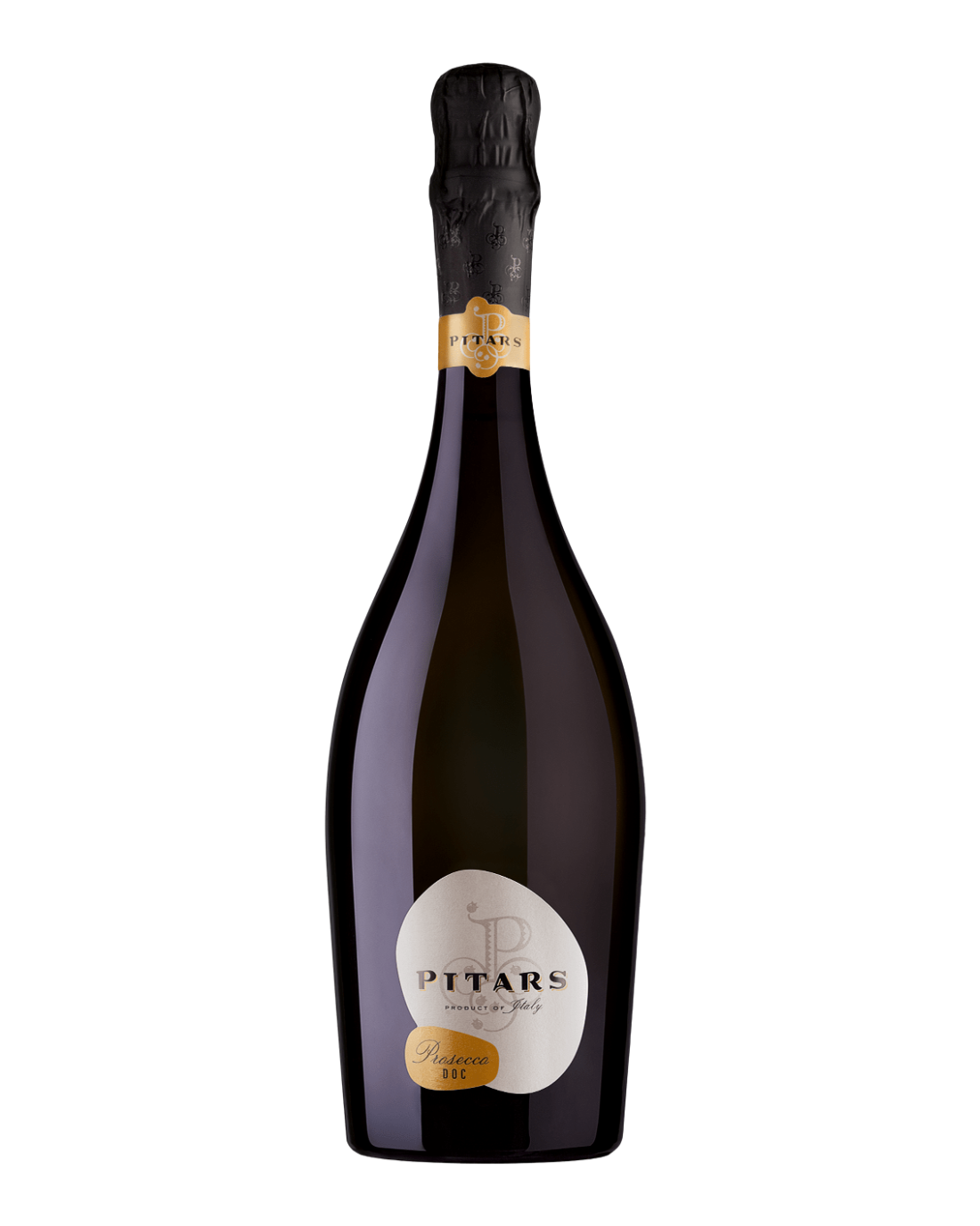 Pitars - Prosecco Brut DOC