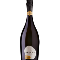 Pitars - Prosecco Brut DOC