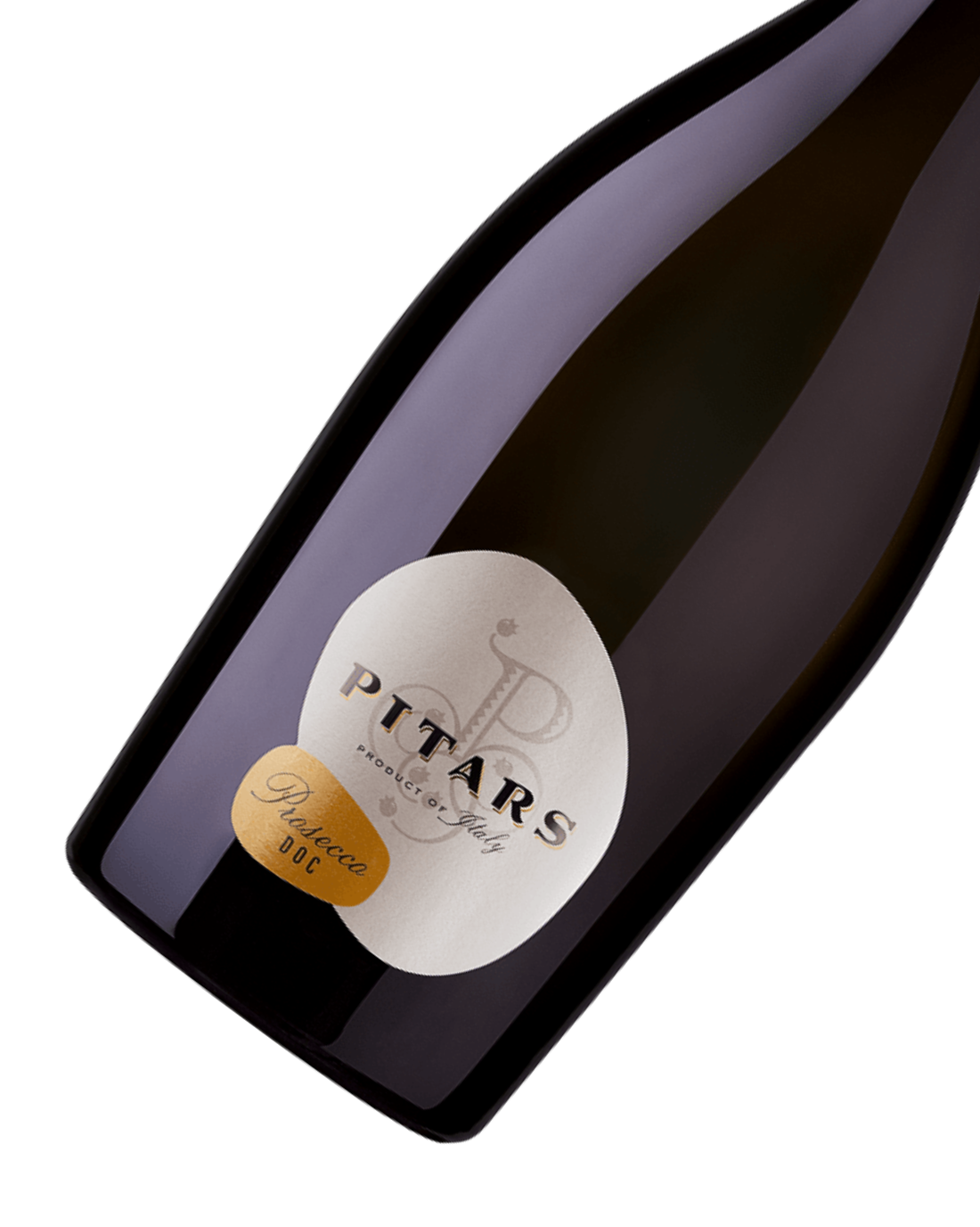 Pitars - Prosecco Brut DOC