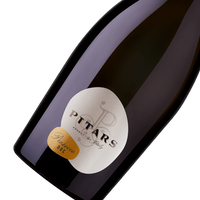 Pitars - Prosecco Brut DOC