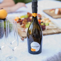 Pitars - Prosecco Brut DOC