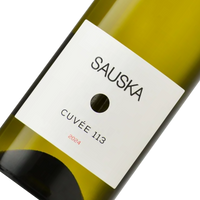 Sauska - Cuvée 113 (2024)