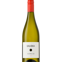 Sauska - Cuvée 113 (2024)