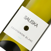 Sauska - Sauvignon Blanc (2024)