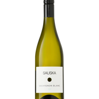Sauska - Sauvignon Blanc (2024)