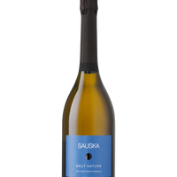 Sauska - Brut Nature