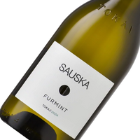 Sauska - Furmint (2024)