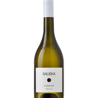 Sauska - Furmint (2024)