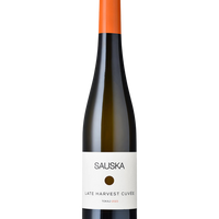 Sauska - Late Harvest Cuvée (2023)
