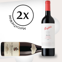 Syrah vagy Shiraz?