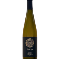 Tánczos Furmint Válogatás fehérbor