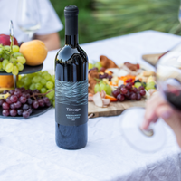 Tánczos - Kékfrankos Válogatás (2022)